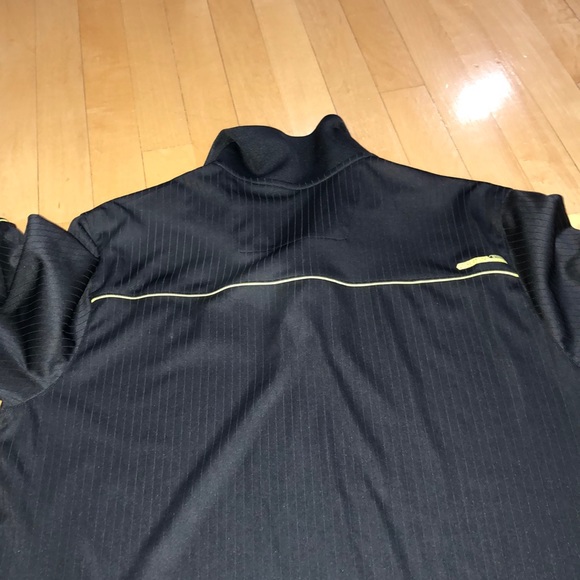 Antigua Shirts Allstate Insurance Polo Shirt Grey Poshmark